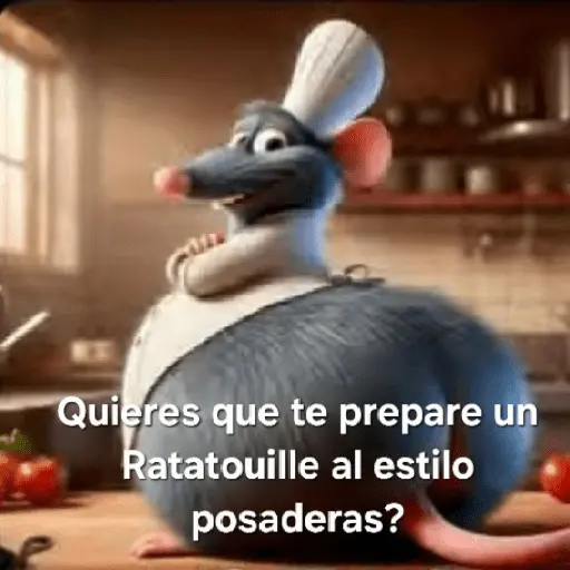 Brainrot 🤪