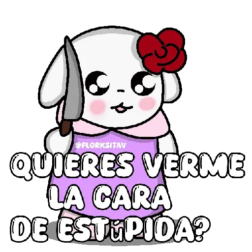 Ternurines 😍🩷🥺