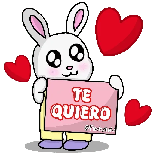 Ternurines 😍🩷🥺