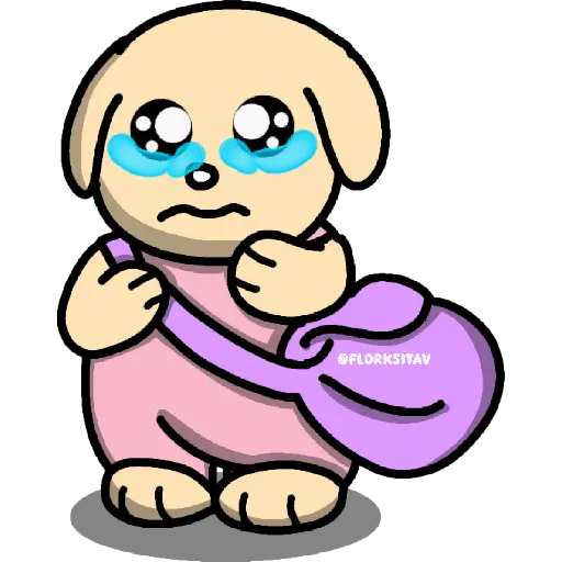 Ternurines 😍🩷🥺