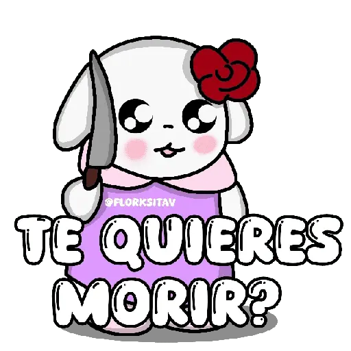 Ternurines 😍🩷🥺