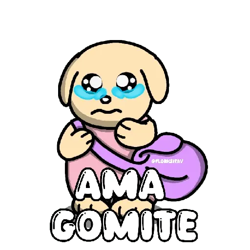Ternurines 😍🩷🥺