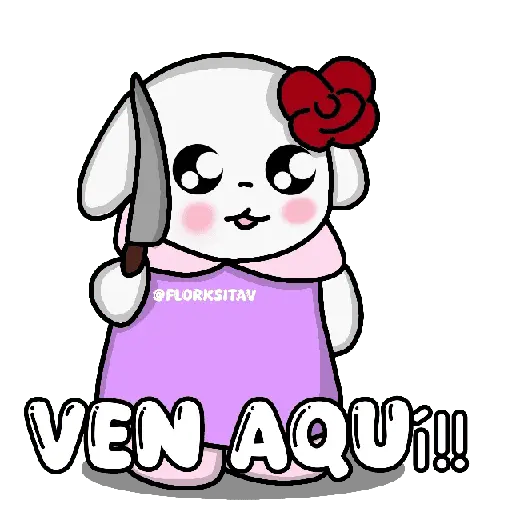 Ternurines 😍🩷🥺