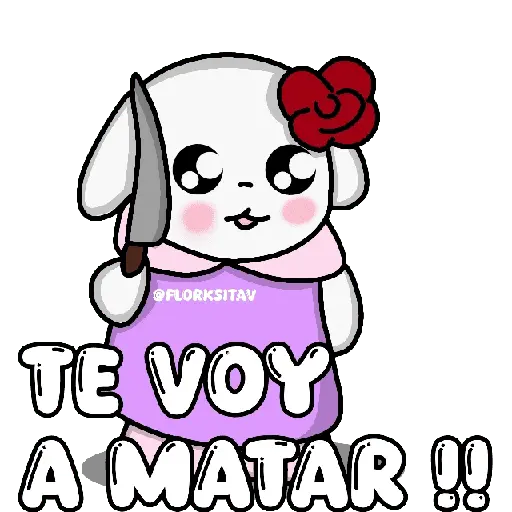Ternurines 😍🩷🥺