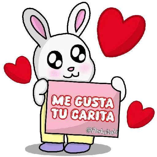Ternurines 😍🩷🥺