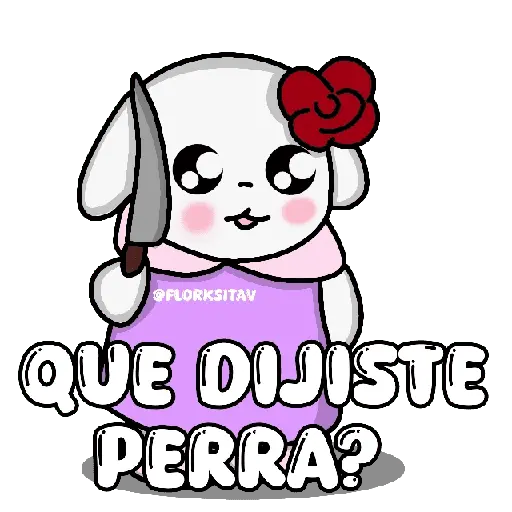 Ternurines 😍🩷🥺