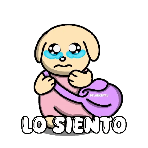 Ternurines 😍🩷🥺