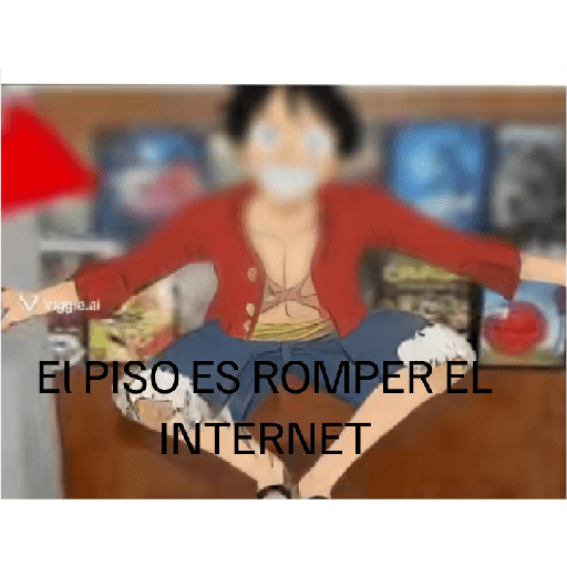 EL PISO ES LABURO preview