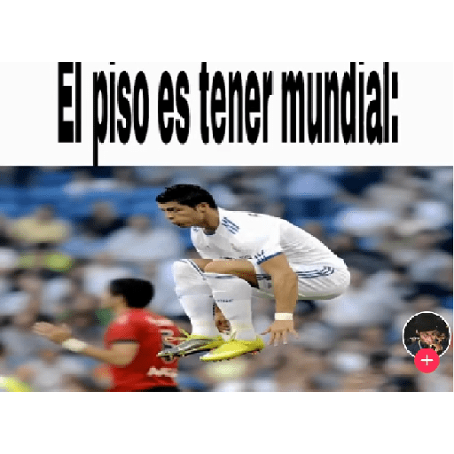 EL PISO ES LABURO preview
