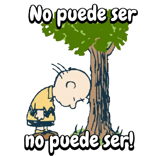 Snoopy ⚪⚫