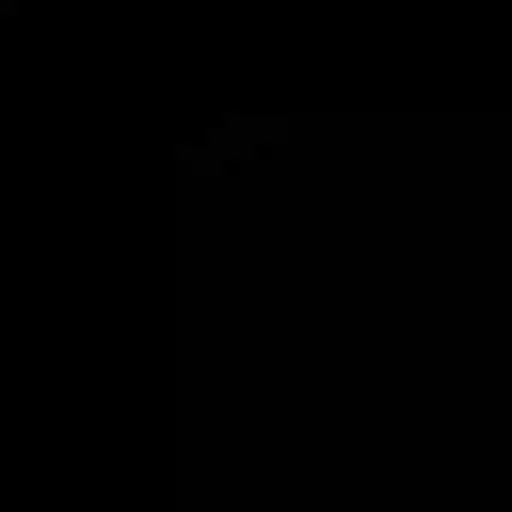 tray-icon