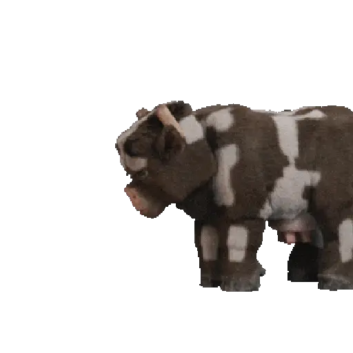 Minecraft 🤖