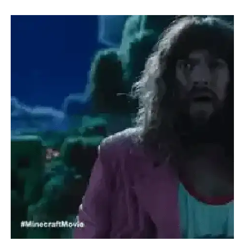 Minecraft 🤖