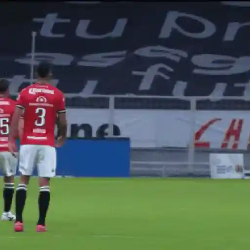 Cruz Azul ⚽️ México 🇲🇽