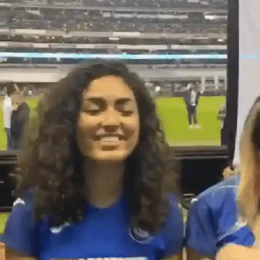 Cruz Azul ⚽️ México 🇲🇽