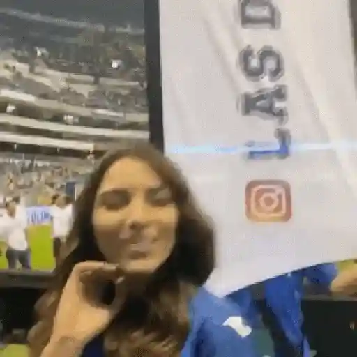 Cruz Azul ⚽️ México 🇲🇽 preview
