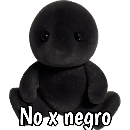Ternurines Groseros 🖕🏻 1
