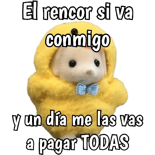 Ternurines Groseros 🖕🏻 1