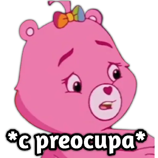 ✨Ositos cariñositos MEMES 🩵