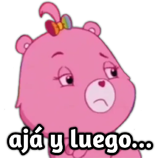 ✨Ositos cariñositos MEMES 🩵
