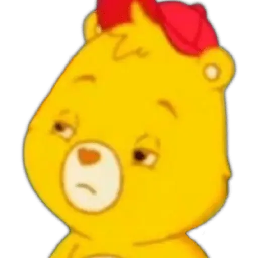 ✨Ositos cariñositos MEMES 🩵