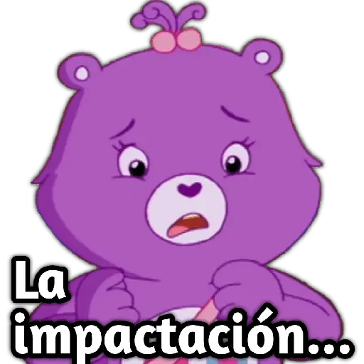 ✨Ositos cariñositos MEMES 🩵