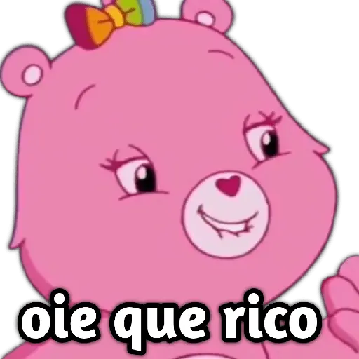 ✨Ositos cariñositos MEMES 🩵