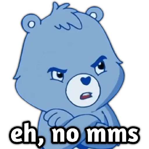 ✨Ositos cariñositos MEMES 🩵