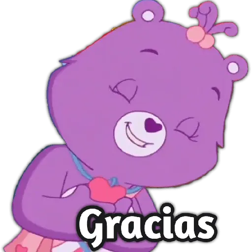 ✨Ositos cariñositos MEMES 🩵