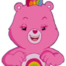 tray-icon