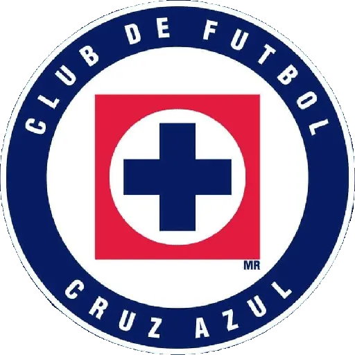 Cruz Azul 2024