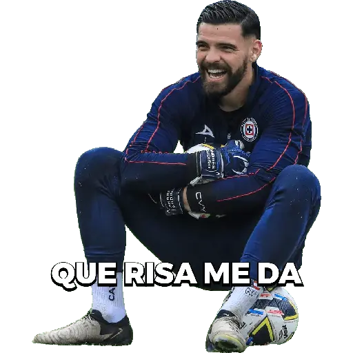 Cruz Azul 2024