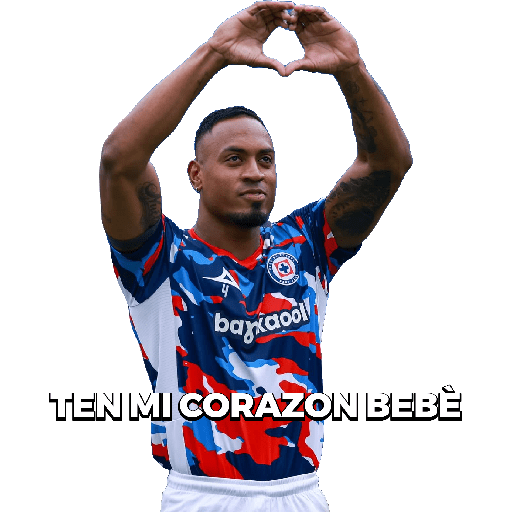 Cruz Azul 2024 preview