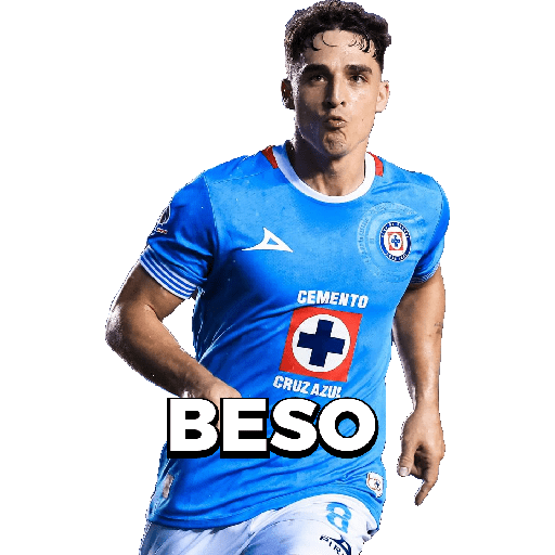 Cruz Azul 2024 preview