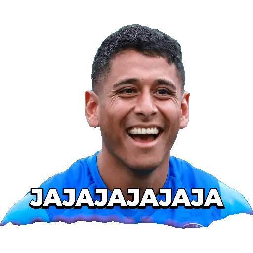 Cruz Azul 2024