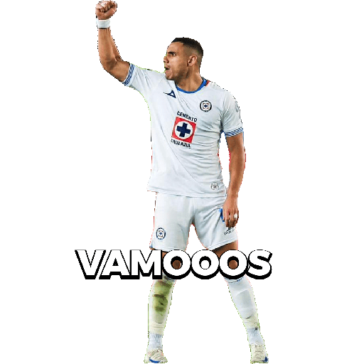 Cruz Azul 2024 preview