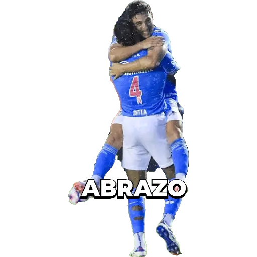 Cruz Azul 2024