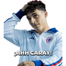 tray-icon