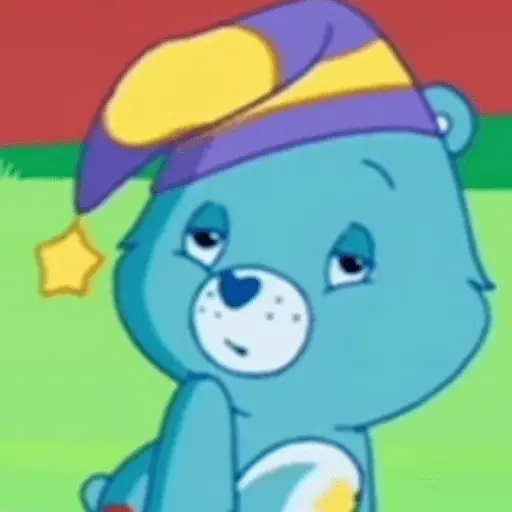 🐻Ositos cariñositos🐻