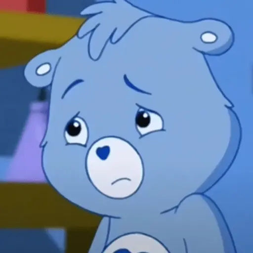 🐻Ositos cariñositos🐻