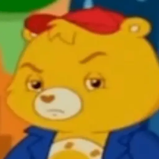 🐻Ositos cariñositos🐻