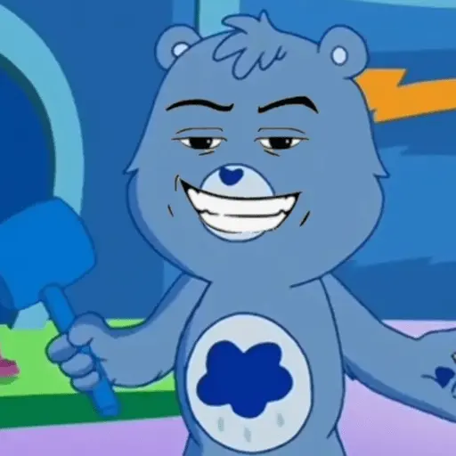 🐻Ositos cariñositos🐻