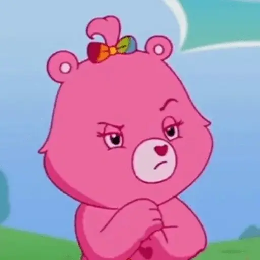 🐻Ositos cariñositos🐻