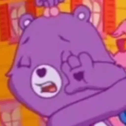 🐻Ositos cariñositos🐻