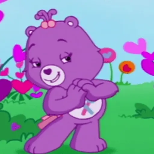 🐻Ositos cariñositos🐻