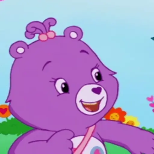 🐻Ositos cariñositos🐻