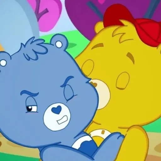 🐻Ositos cariñositos🐻