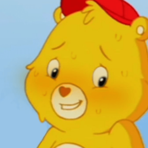 🐻Ositos cariñositos🐻 preview