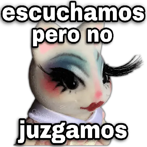 ✨ Ternurines groseros 4 💫🐣