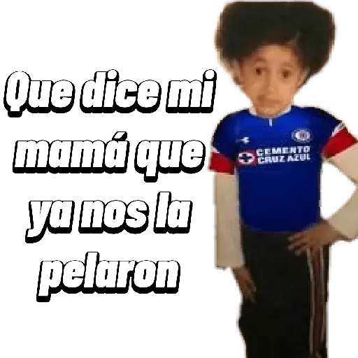 Cruz azul ⚽️